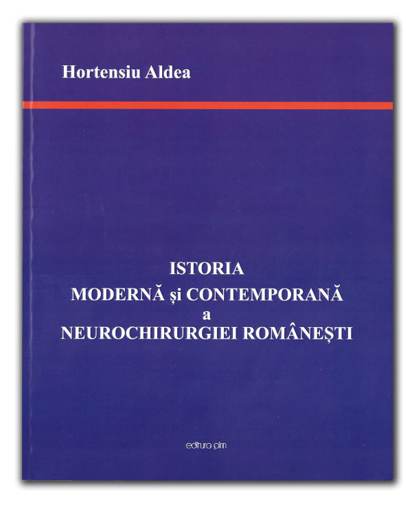 istoria-600×738