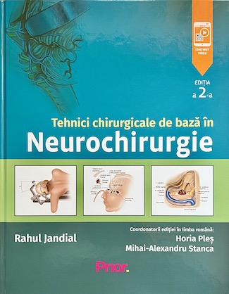 neurochirurgie