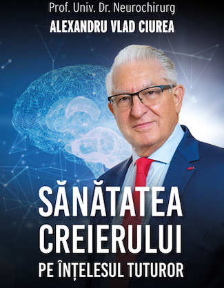 sanatatea-creierului-pe-intelesul-tuturor-dr-alexandru-ciurea-bkz-bg1-3